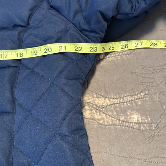 Guess Coat - Picture 7 of 9